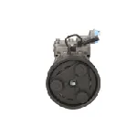 Kompresor, klima-uređaj AIRSTAL 10-0814 IC-AC2860
