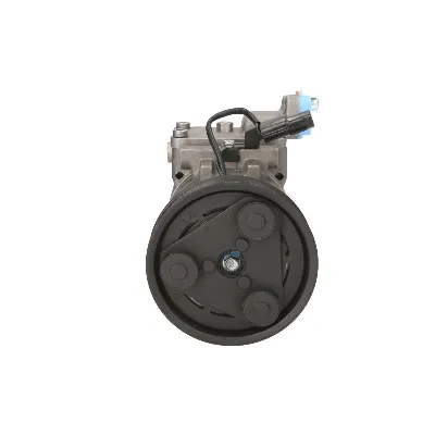Kompresor, klima-uređaj AIRSTAL 10-0814 IC-AC2860