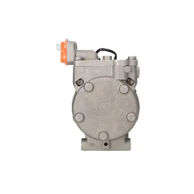 Kompresor, klima-uređaj AIRSTAL 10-0814 IC-AC2860