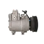 Kompresor, klima-uređaj AIRSTAL 10-0814 IC-AC2860