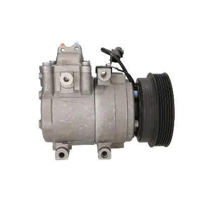 Kompresor, klima-uređaj AIRSTAL 10-0814 IC-AC2860