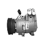 Kompresor, klima-uređaj AIRSTAL 10-0814 IC-AC2860