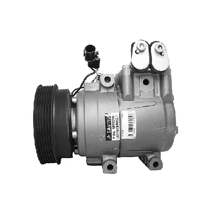 Kompresor, klima-uređaj AIRSTAL 10-0814 IC-AC2860