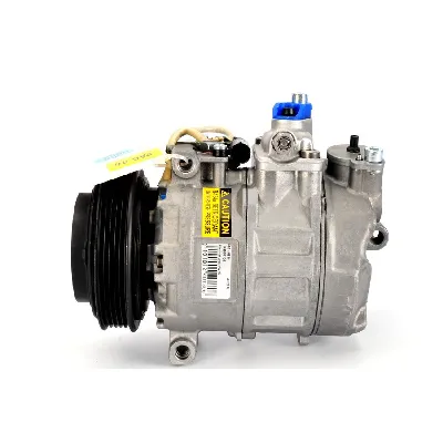 Kompresor, klima-uređaj AIRSTAL 10-0818 IC-AC2868