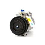 Kompresor, klima-uređaj AIRSTAL 10-0818 IC-AC2868