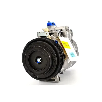 Kompresor, klima-uređaj AIRSTAL 10-0818 IC-AC2868