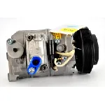 Kompresor, klima-uređaj AIRSTAL 10-0818 IC-AC2868