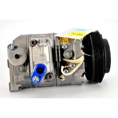Kompresor, klima-uređaj AIRSTAL 10-0818 IC-AC2868