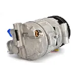 Kompresor, klima-uređaj AIRSTAL 10-0818 IC-AC2868