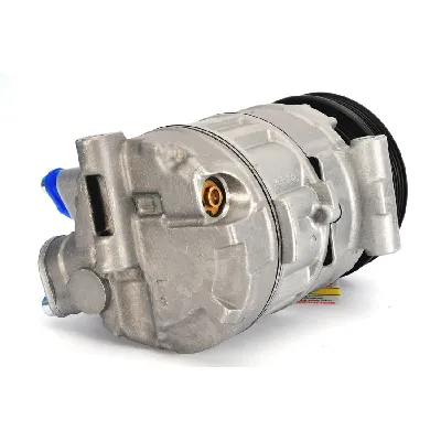 Kompresor, klima-uređaj AIRSTAL 10-0818 IC-AC2868