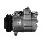 Kompresor, klima-uređaj AIRSTAL 10-0818 IC-AC2868