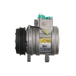 Kompresor, klima-uređaj AIRSTAL 10-0823 IC-AC2870