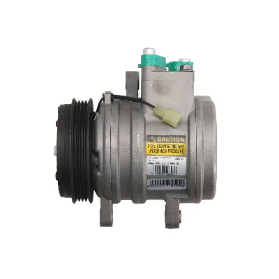 Kompresor, klima-uređaj AIRSTAL 10-0823 IC-AC2870