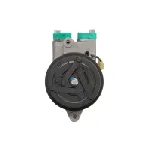 Kompresor, klima-uređaj AIRSTAL 10-0823 IC-AC2870