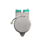 Kompresor, klima-uređaj AIRSTAL 10-0823 IC-AC2870