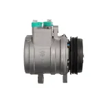 Kompresor, klima-uređaj AIRSTAL 10-0823 IC-AC2870