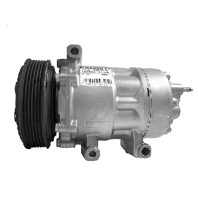 Kompresor, klima-uređaj AIRSTAL 10-0828 IC-AC287A