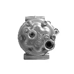 Kompresor, klima-uređaj AIRSTAL 10-0828 IC-AC287A