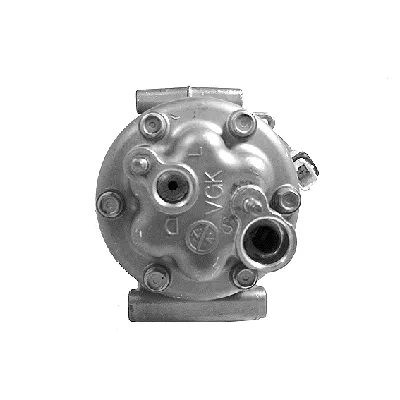 Kompresor, klima-uređaj AIRSTAL 10-0828 IC-AC287A