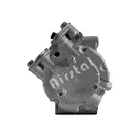 Kompresor, klima-uređaj AIRSTAL 10-0836 IC-AC288A