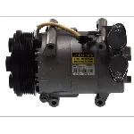 Kompresor, klima-uređaj AIRSTAL 10-0836 IC-AC288A