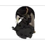 Kompresor, klima-uređaj AIRSTAL 10-0836 IC-AC288A