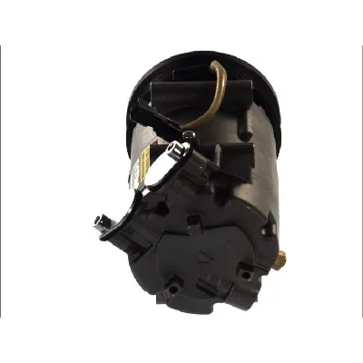 Kompresor, klima-uređaj AIRSTAL 10-0836 IC-AC288A