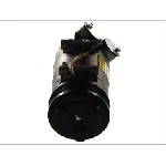 Kompresor, klima-uređaj AIRSTAL 10-0836 IC-AC288A