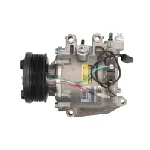 Kompresor, klima-uređaj AIRSTAL 10-0840 IC-AC2892