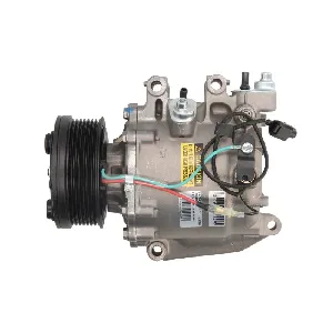 Kompresor, klima-uređaj AIRSTAL 10-0840 IC-AC2892