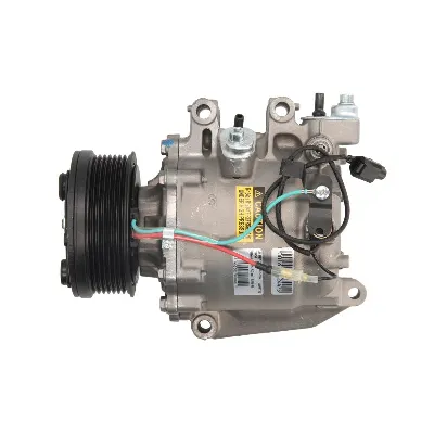 Kompresor, klima-uređaj AIRSTAL 10-0840 IC-AC2892