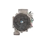 Kompresor, klima-uređaj AIRSTAL 10-0840 IC-AC2892