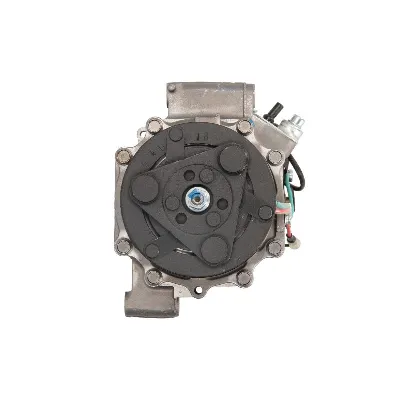 Kompresor, klima-uređaj AIRSTAL 10-0840 IC-AC2892