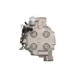 Kompresor, klima-uređaj AIRSTAL 10-0840 IC-AC2892