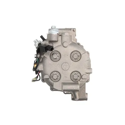 Kompresor, klima-uređaj AIRSTAL 10-0840 IC-AC2892