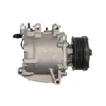 Kompresor, klima-uređaj AIRSTAL 10-0840 IC-AC2892