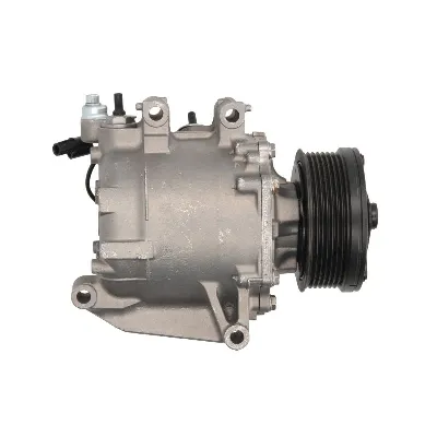 Kompresor, klima-uređaj AIRSTAL 10-0840 IC-AC2892