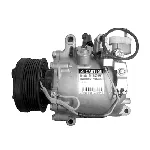 Kompresor, klima-uređaj AIRSTAL 10-0840 IC-AC2892
