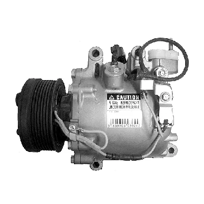 Kompresor, klima-uređaj AIRSTAL 10-0840 IC-AC2892