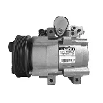 Kompresor, klima-uređaj AIRSTAL 10-0841 IC-AC2894