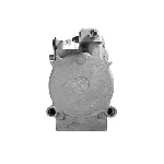 Kompresor, klima-uređaj AIRSTAL 10-0841 IC-AC2894