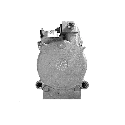 Kompresor, klima-uređaj AIRSTAL 10-0841 IC-AC2894