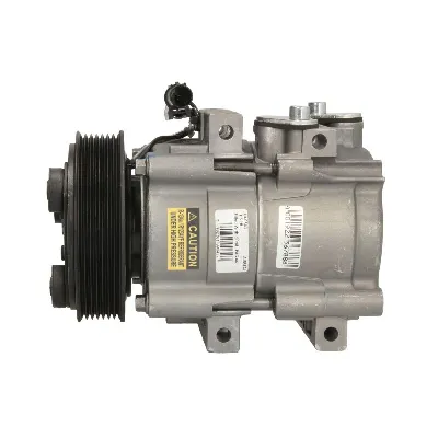Kompresor, klima-uređaj AIRSTAL 10-0841 IC-AC2894