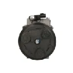 Kompresor, klima-uređaj AIRSTAL 10-0841 IC-AC2894