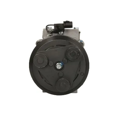 Kompresor, klima-uređaj AIRSTAL 10-0841 IC-AC2894
