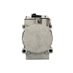 Kompresor, klima-uređaj AIRSTAL 10-0841 IC-AC2894