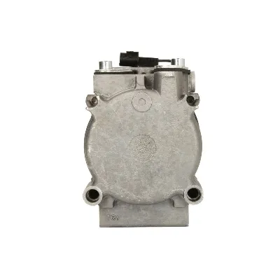 Kompresor, klima-uređaj AIRSTAL 10-0841 IC-AC2894