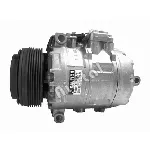 Kompresor, klima-uređaj AIRSTAL 10-0842 IC-AC2896