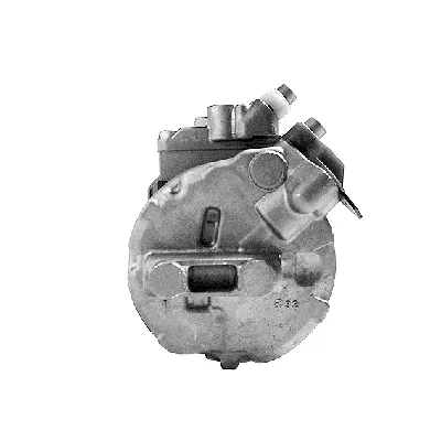 Kompresor, klima-uređaj AIRSTAL 10-0842 IC-AC2896