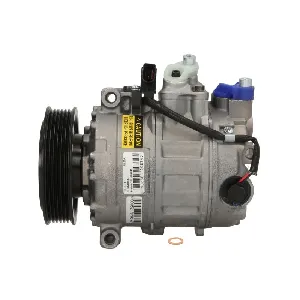 Kompresor, klima-uređaj AIRSTAL 10-0874 IC-B0E9BD